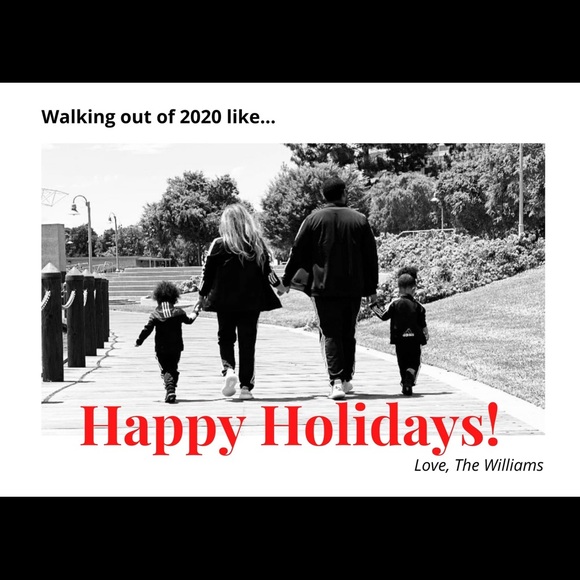 Meet your Posher, Anna - Picture 4 of 12